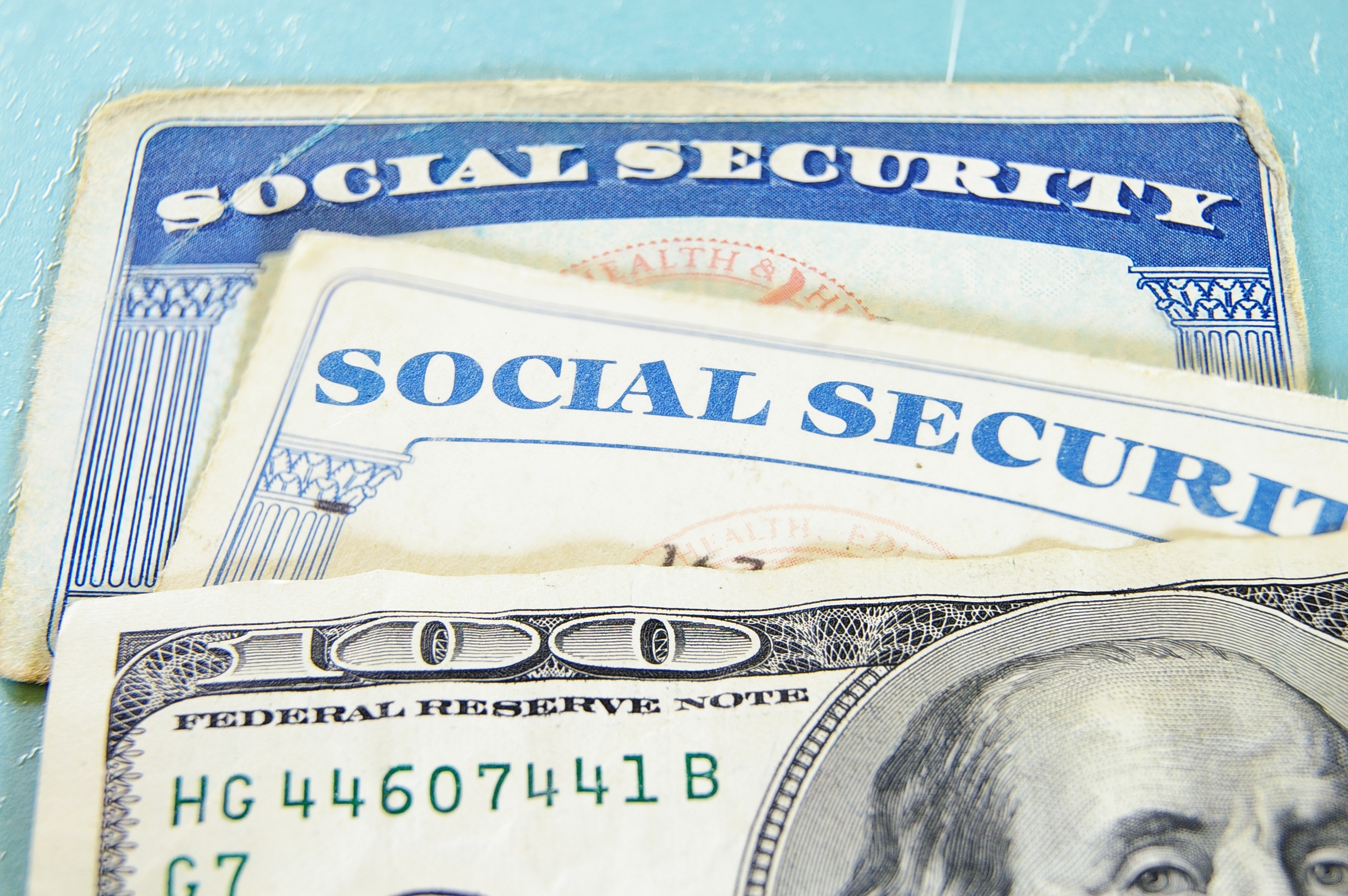 Retirement Daily: How the CARES Act Affects Your Social Security