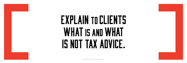 How Can Financial Advisors Add Significant Value for Clients?