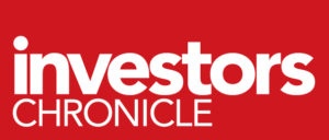 Ideal portfolio: asset diversification is cheaper than you might think - Investors Chronical