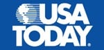 USA Today: Social Security Q&A