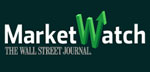 Social Security Timing in the news: MarketWatch - 4/14/14