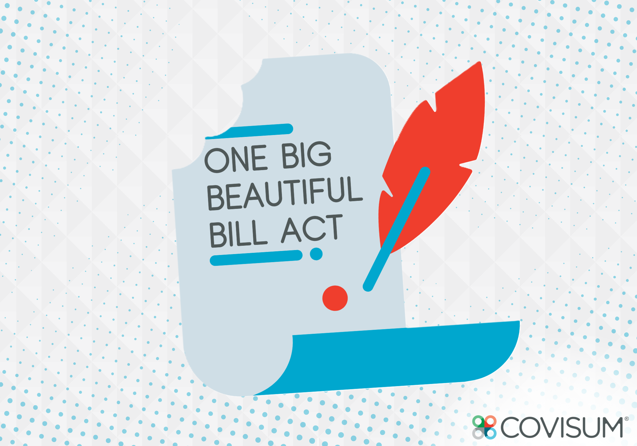 Breaking Down Big Changes: OBBBA Bite‑Sized Insights for Financial Advisors
