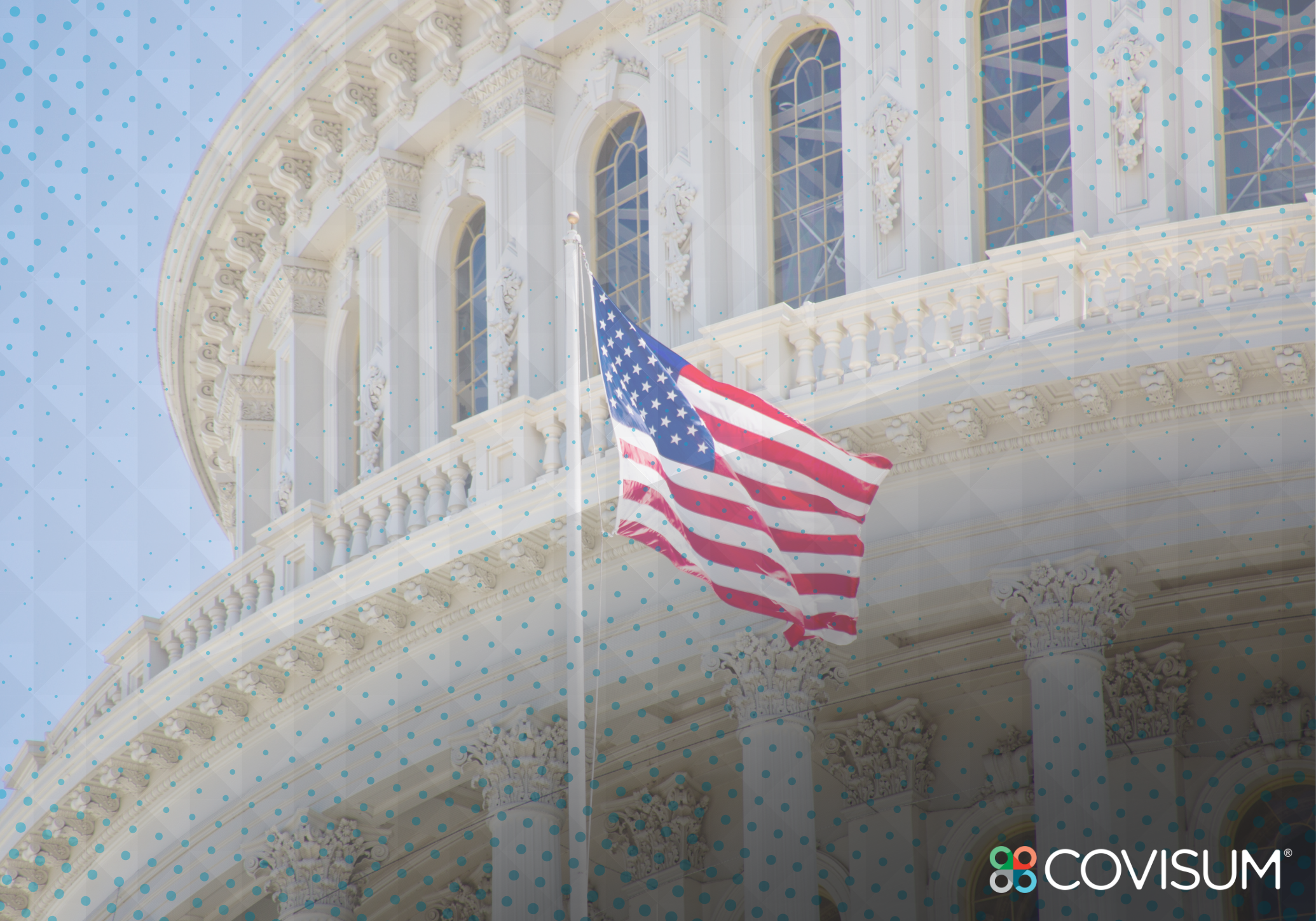 Hidden Planning Opportunities Inside OBBBA’s Tax Landscape