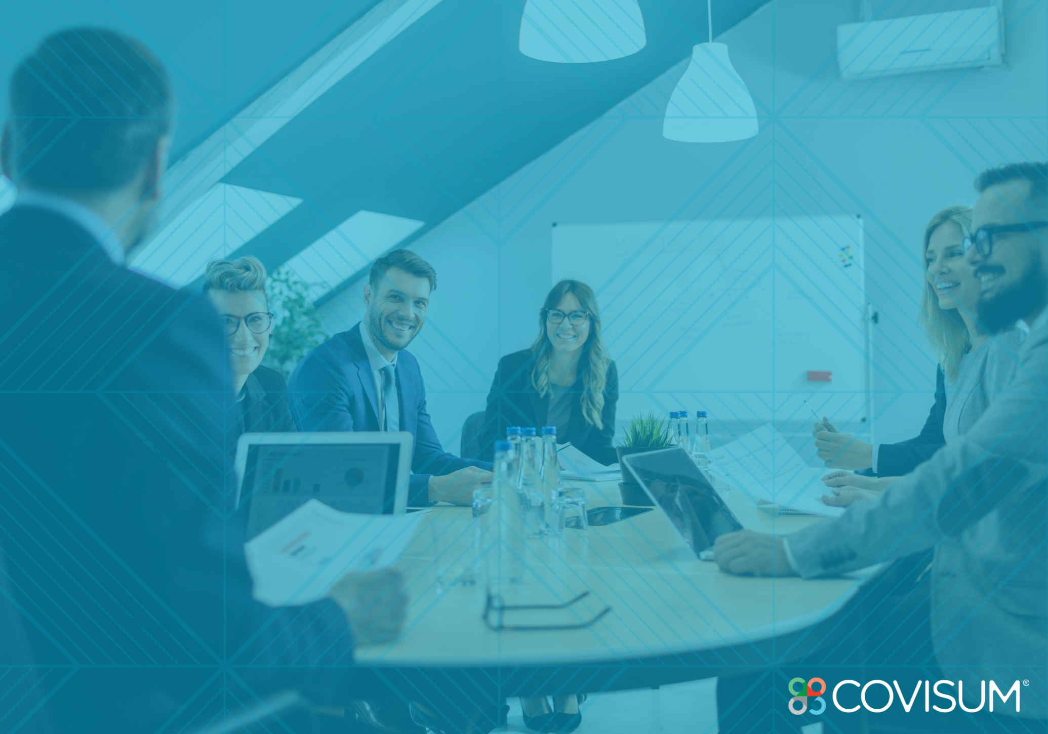 OBBBA Insights for Advisor Study Groups