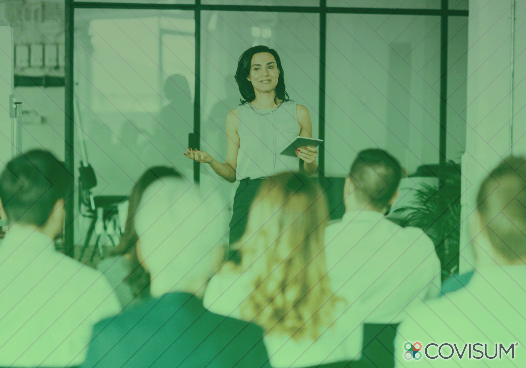 Use Education to Attract the Right Prospects for Retirement Income Planning