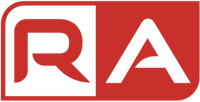 https://2755909.fs1.hubspotusercontent-na1.net/hubfs/2755909/RA-200.png