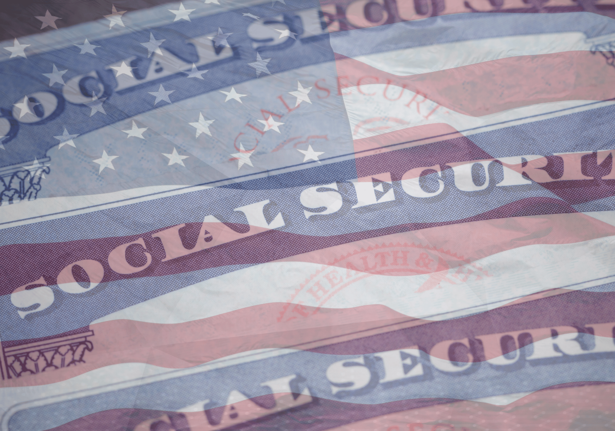 Trump Campaign: Seniors Shouldn’t Pay Tax on Social Security