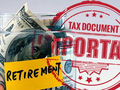 Social Security income tax advantages