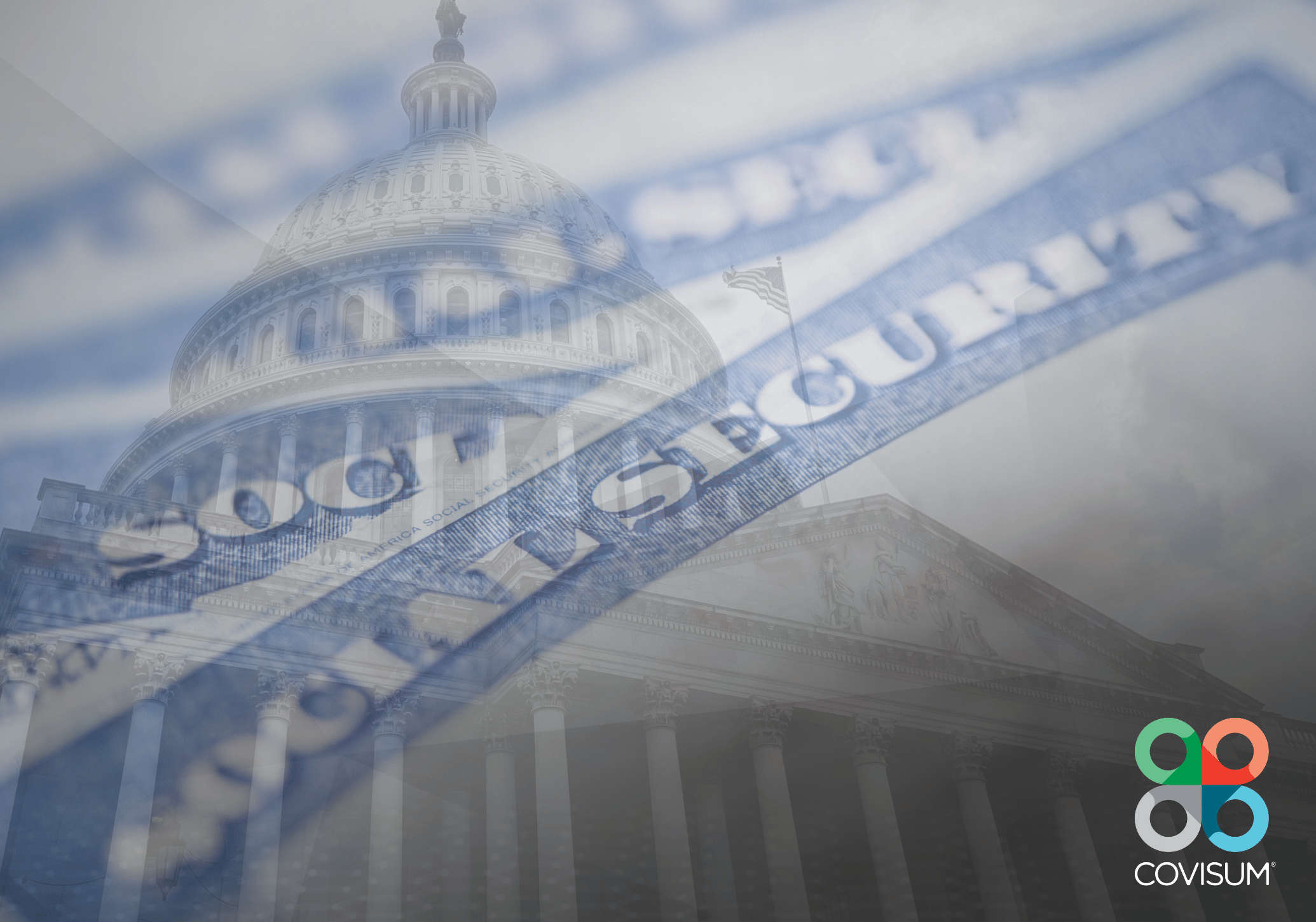 Social Security Fairness Act
