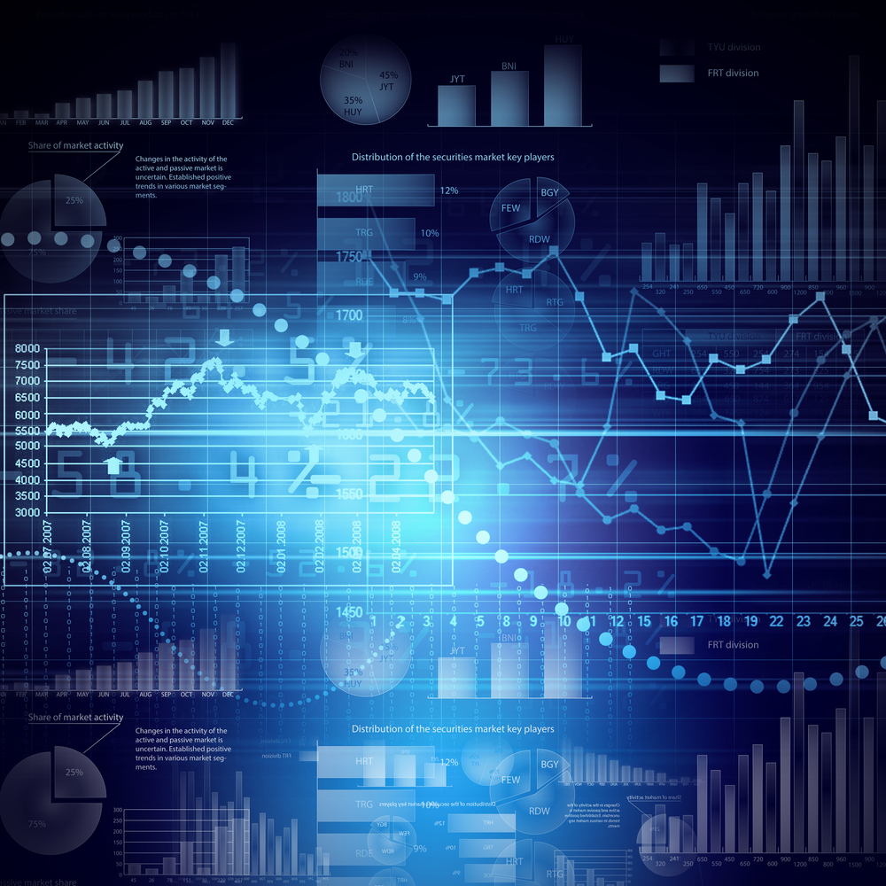 ThinkAdvisor: Prep Your Practice Now for Future Market Volatility