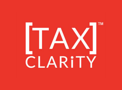 New Tax Clarity™ software shows clients and prospects a more tax-efficient future