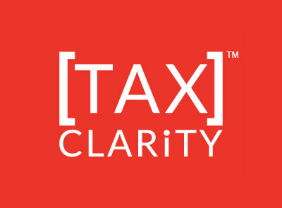 New Tax Clarity™ software shows clients and prospects a more tax-efficient future