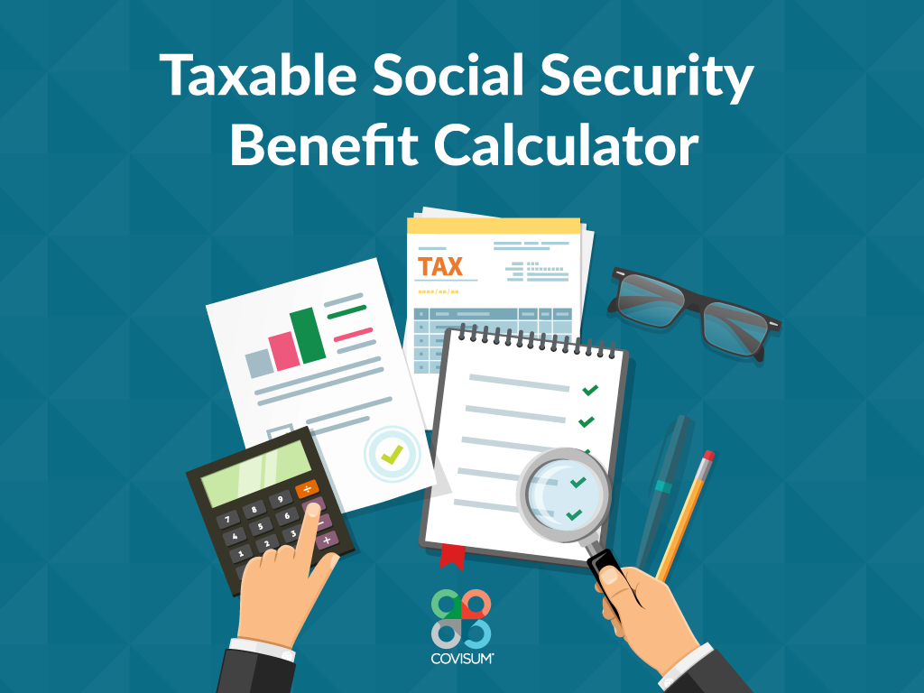resource-taxable-social-security-calculator