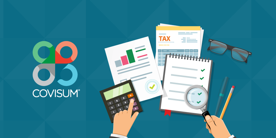 Optimizing Retirement: Navigating Tax Efficiency with Covisum's EMR Methodology