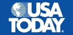 Social Security Timing in the news: USA Today