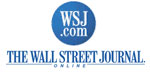 Social Security Timing in the news: The Wall Street Journal - 11/19/15
