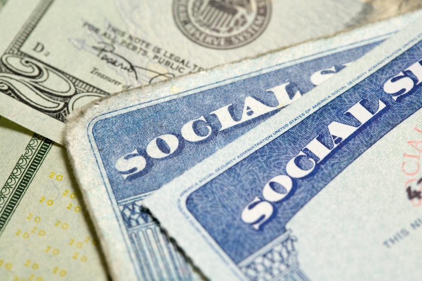 WealthManagement.com: Is Social Security Benefit Planning Disappearing?