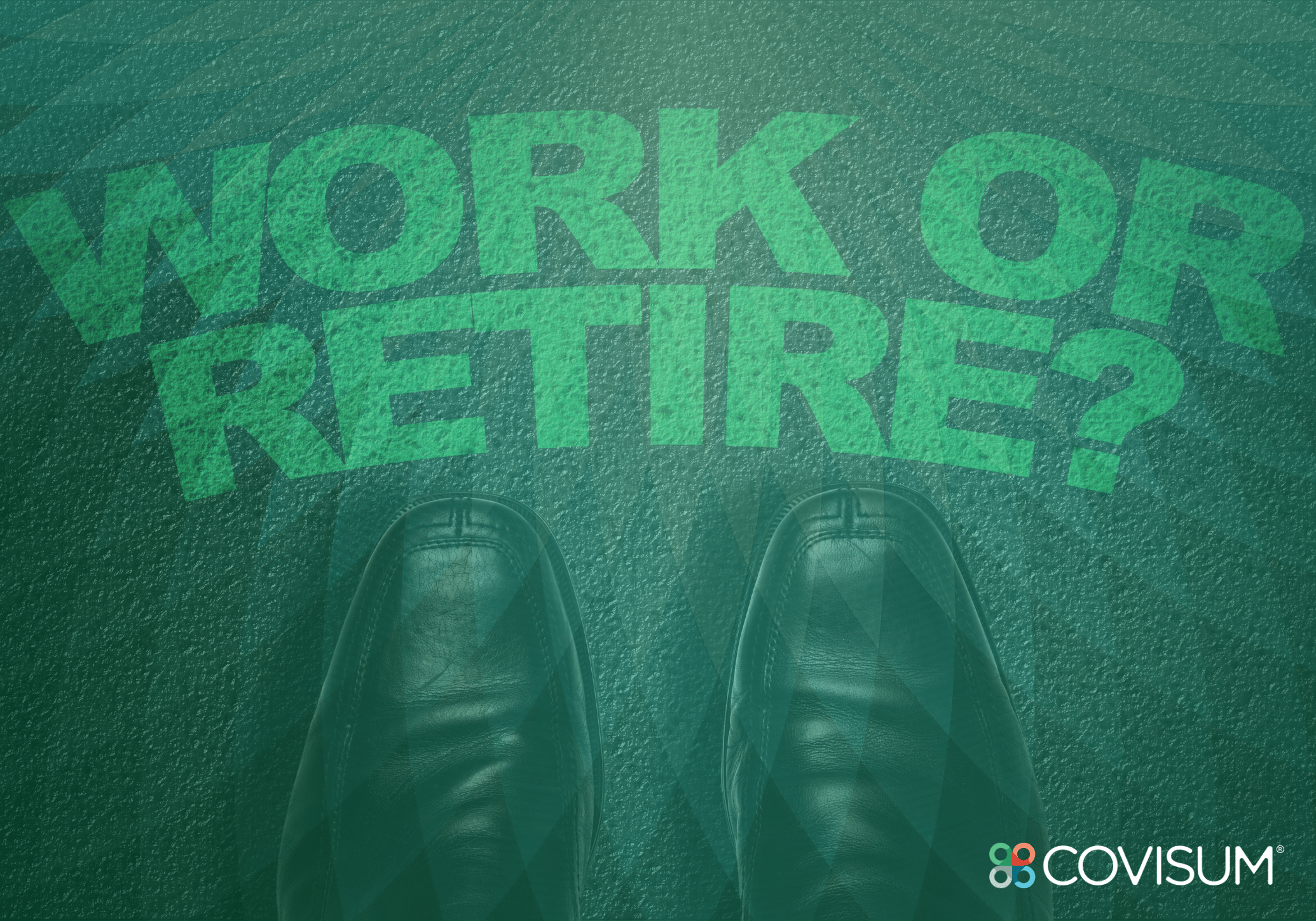 Monthly Earnings Test: A Social Security Rule Advisors Should Not Overlook