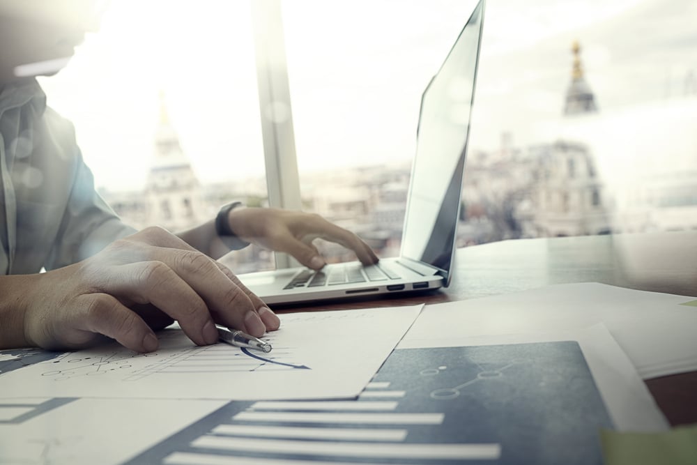 Unleashing the Power of Authentic Referrals: The Covisum Advantage
