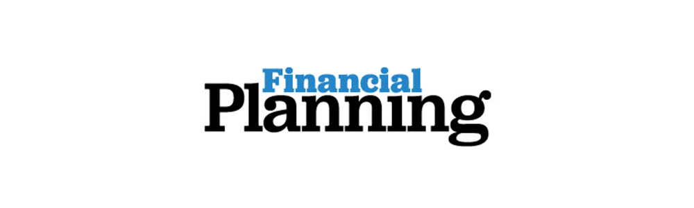 Financial Planning highlights survey that suggests consumers want an advisor with tax knowledge