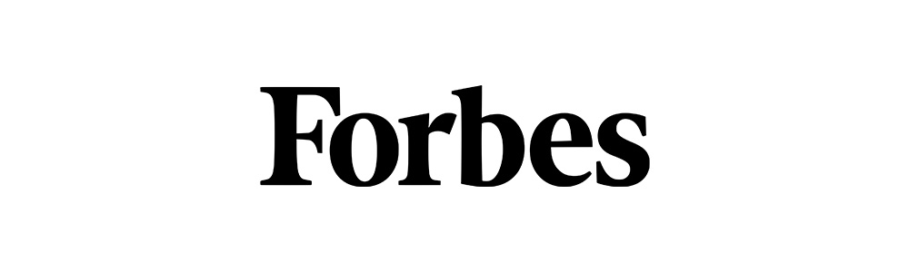 Forbes Finance Council: Why Your Financial Advisor Should Tell You What You Need To Hear-Not What You Want