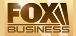 Social Security Timing in the news: Fox Business - 3/7/14