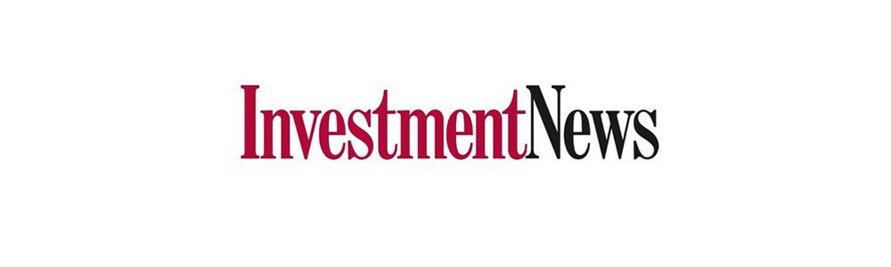 InvestmentNews: New tax law offers opportunities for advisers and retirees