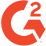 Footer G2 Logo