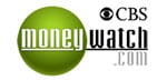 Social Security Timing in the news: CBS MoneyWatch - 6/27/12