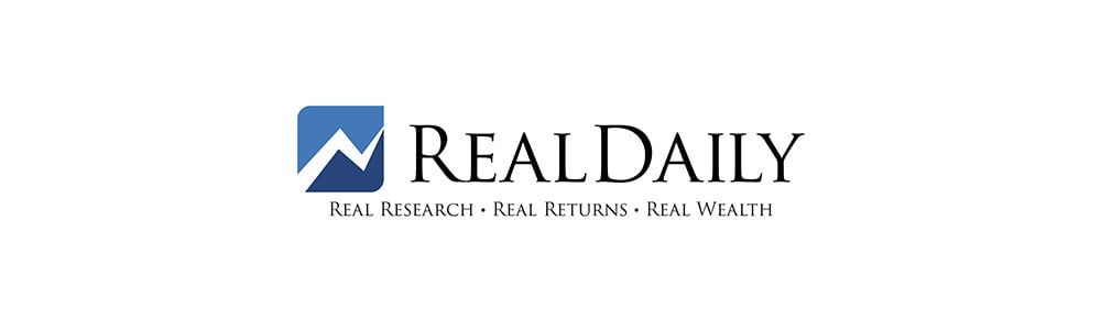 Real Daily highlights a report that suggests retirees have been underpaid millions