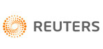 Social Security Timing in the news: Reuters - 5/24/12