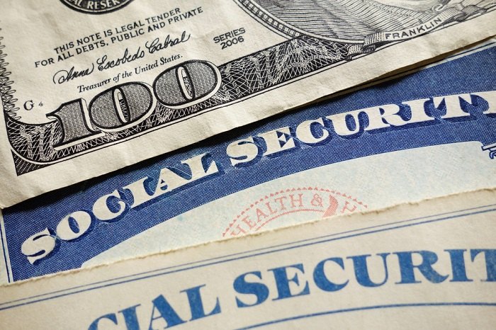 InvestmentNews: Pandemic’s Impact on Social Security Services, Funding