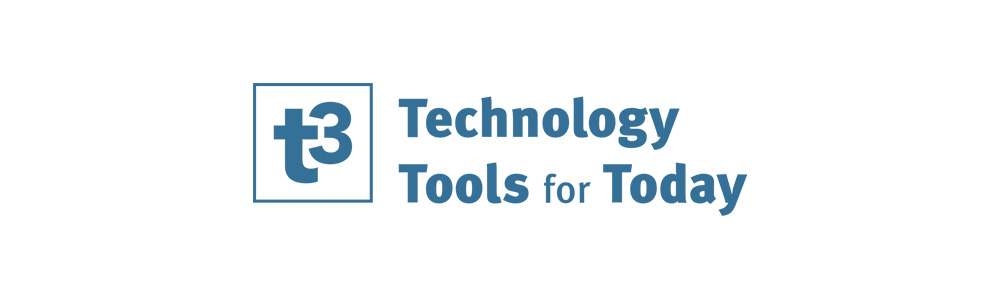 Technology Tools for Today: Covisum Tools Make It Easy