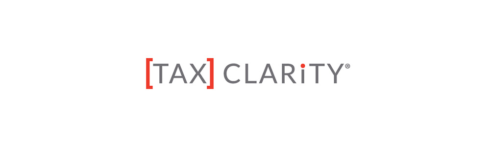 Tax Clarity Leaves a Lasting Impression on Prospective Clients