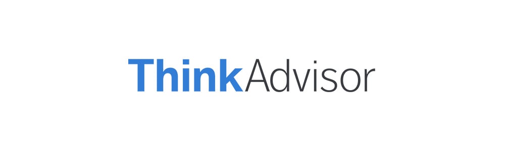 ThinkAdvisor: Covisum's advisor and quant discuss how to manage sequence of returns risk in retirement planning