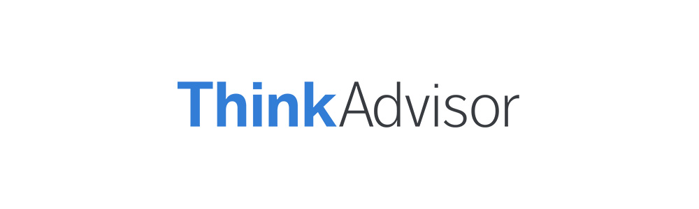 ThinkAdvisor: Covisum's advisor and quant discuss how to plan for health care costs in retirement