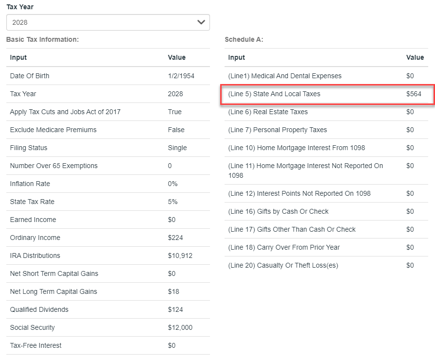 Graphical user interface, table

Description automatically generated