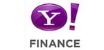 Social Security Timing in the news: Yahoo! Finance - 9/16/12