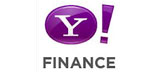 Social Security Timing in the news: Yahoo! Finance - 9/16/12